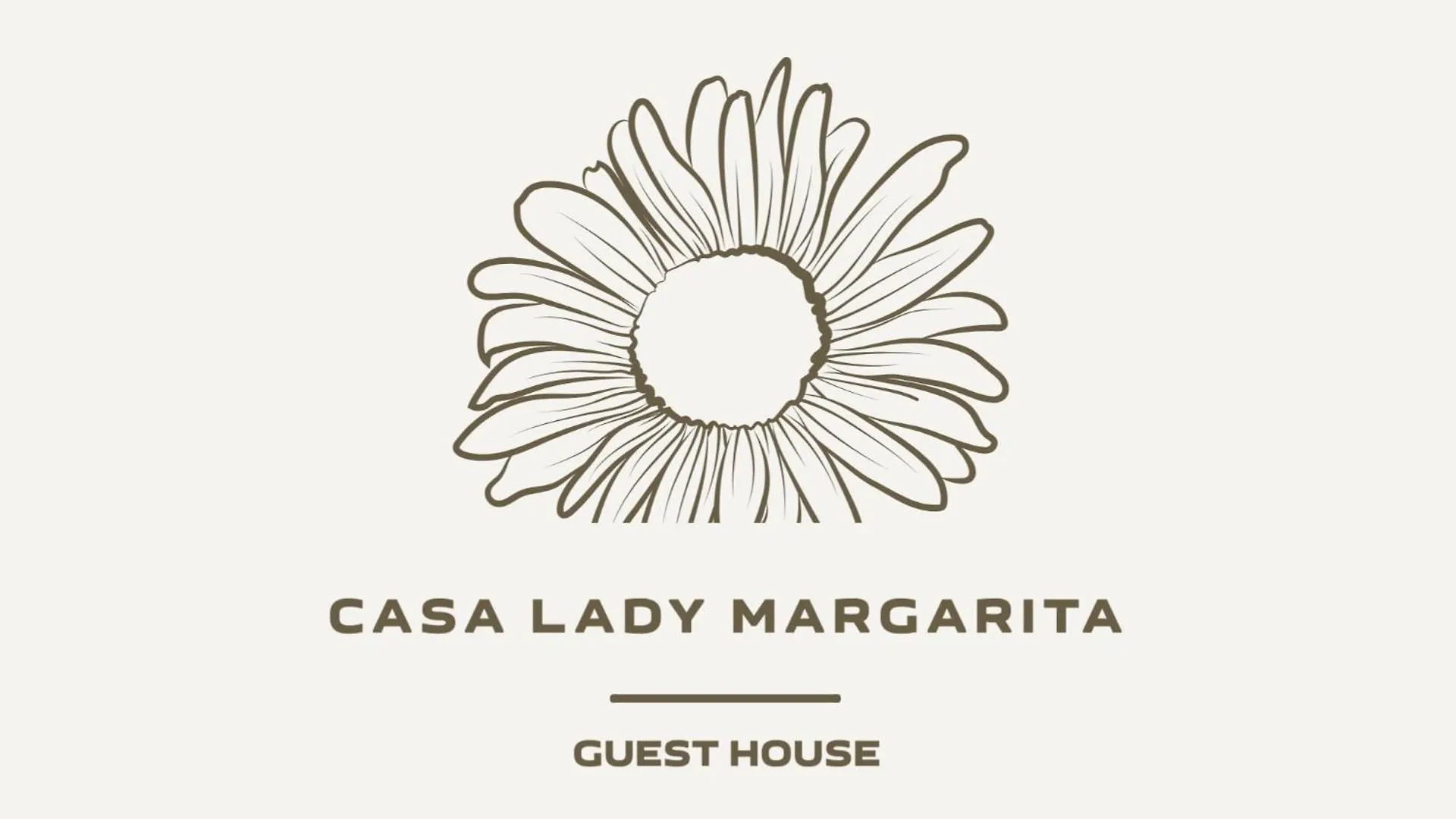 Bed & Breakfast Casa Lady Margarita B&B Adults Only Celrá