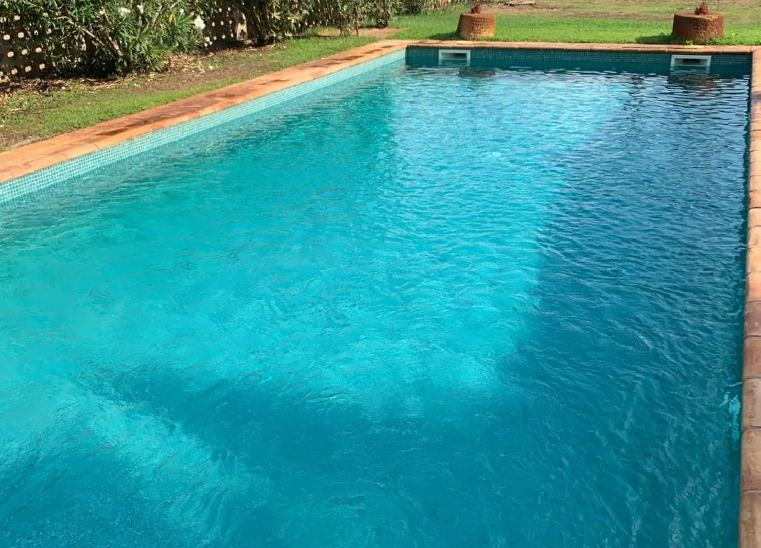 Casa Lady Margarita B&B Adults Only Celrá